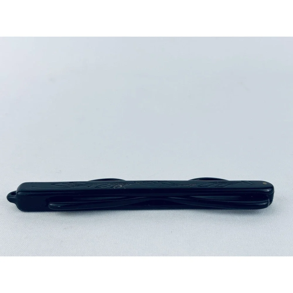 N/A vintage folding